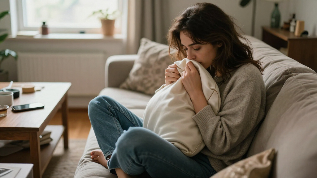 According To The Movies, We’re All Feeling Weird About Sex