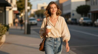 All About Claudia Sulewski, Finneas O'Connell’s Fiancée