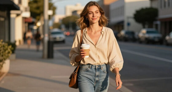 All About Claudia Sulewski, Finneas O'Connell’s Fiancée