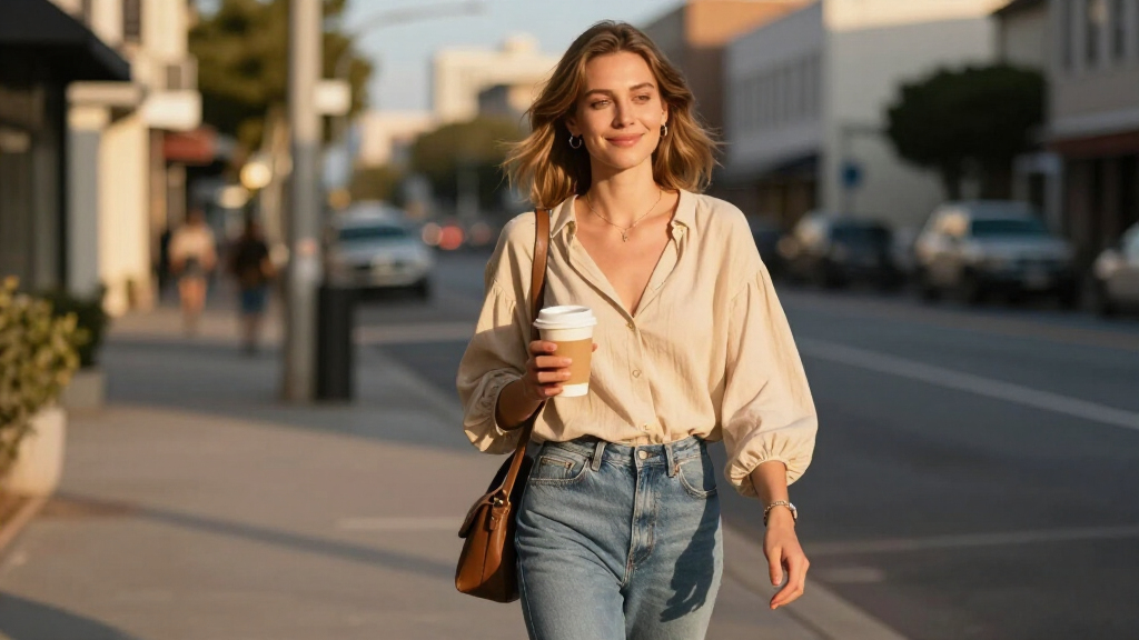 All About Claudia Sulewski, Finneas O'Connell’s Fiancée