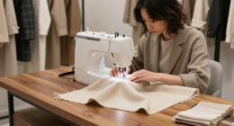 Brunello Cucinelli Surges In Global Coverage