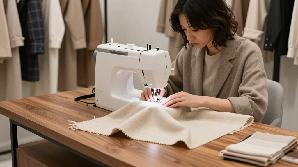 Brunello Cucinelli Surges In Global Coverage