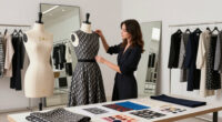 Christian Dior Surges In Global Coverage
