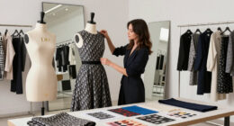 Christian Dior Surges In Global Coverage