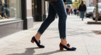Cut Through All The Retail Noise: These Nordstrom Shoes Picks Will Turn Heads This Fall