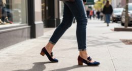 Cut Through All The Retail Noise: These Nordstrom Shoes Picks Will Turn Heads This Fall