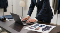Ermenegildo Zegna Surges In Global Coverage