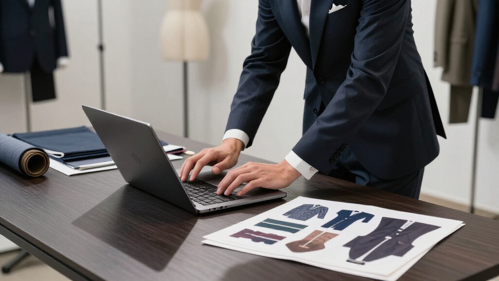 Ermenegildo Zegna Surges In Global Coverage