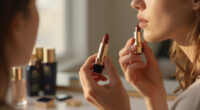 Estee Lauder Surges In Global Coverage