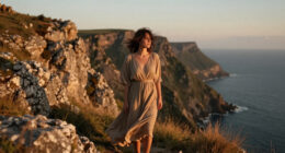 Europe’s Fatal Beauty
