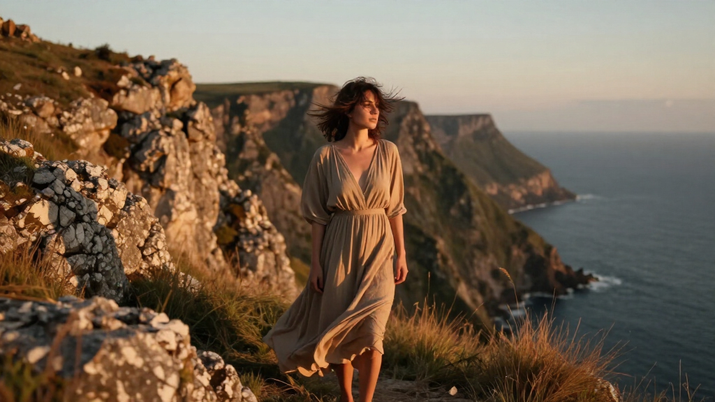 Europe’s Fatal Beauty