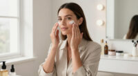 Exclusive | Bethenny Frankel Shares Her ‘Supermodel Staples,’ From Skin Care To Stilettos