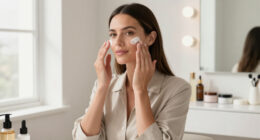 Exclusive | Bethenny Frankel Shares Her ‘Supermodel Staples,’ From Skin Care To Stilettos