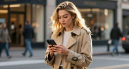 Gigi Hadid Surges In Global Coverage