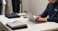 Gildan Activewear Surges In Global Coverage