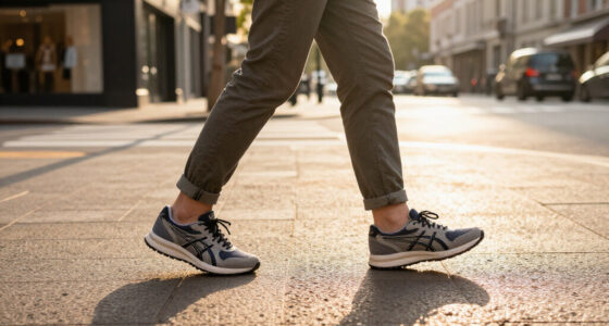 Gohar World Is Releasing Its First-Ever Sneaker With ASICS