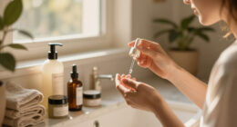 How Boka Is Winning Amazon With A Beauty Marketing Playbook