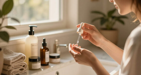 How Boka Is Winning Amazon With A Beauty Marketing Playbook