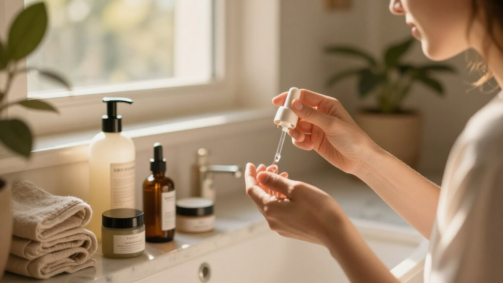 How Boka Is Winning Amazon With A Beauty Marketing Playbook