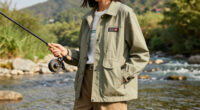 How Did A Fly-Fishing Label Win Over Both Supreme And Palace?