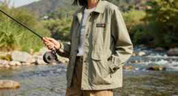 How Did A Fly-Fishing Label Win Over Both Supreme And Palace?