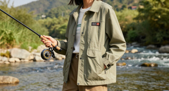 How Did A Fly-Fishing Label Win Over Both Supreme And Palace?