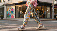 ICYMI: Copenhagen Fashion Week's Top Spring 2027 Trends, Saucony Is StockX's Fastest-Growing Sneaker Brand & Asos Is Platforming Emerging Designers