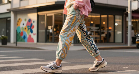ICYMI: Copenhagen Fashion Week's Top Spring 2027 Trends, Saucony Is StockX's Fastest-Growing Sneaker Brand & Asos Is Platforming Emerging Designers