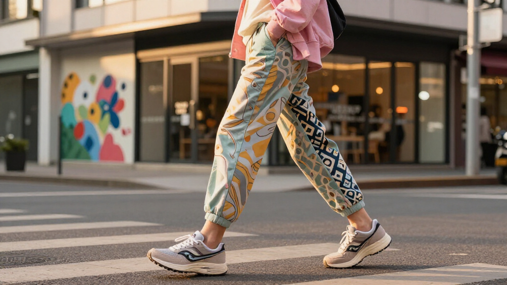 ICYMI: Copenhagen Fashion Week's Top Spring 2027 Trends, Saucony Is StockX's Fastest-Growing Sneaker Brand & Asos Is Platforming Emerging Designers