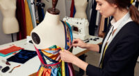 John Galliano Surges In Global Coverage