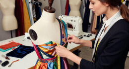 John Galliano Surges In Global Coverage