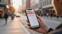 Lottery Powerball Winning Numbers