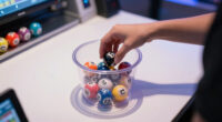 Lotto 6Aus49 Jackpot