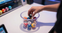 Lotto 6Aus49 Jackpot