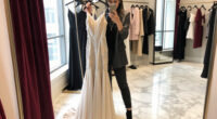 Luxe List: Fashion’s Best, Worst And What’s To Come