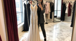 Luxe List: Fashion’s Best, Worst And What’s To Come