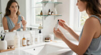 Mary Kay Surges In Global Coverage