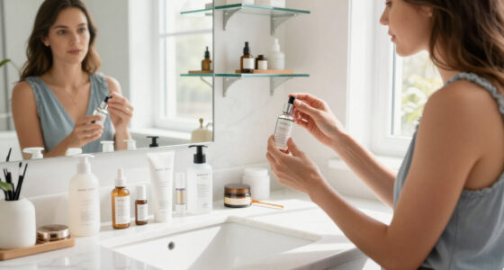 Mary Kay Surges In Global Coverage