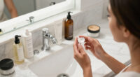 Mary Kay Surges In Global Coverage