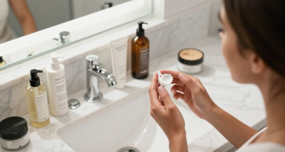 Mary Kay Surges In Global Coverage