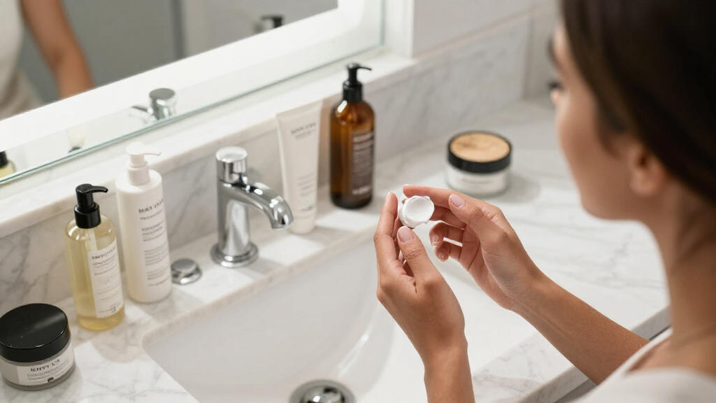 Mary Kay Surges In Global Coverage