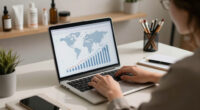 Mary Kay surges in global coverage