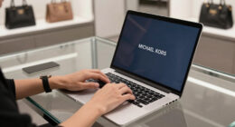 Michael Kors Surges In Global Coverage