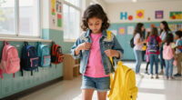 Must Read: Remembering Dolly Parton's Style, How Gen Alpha Shapes Back-to-School Shopping