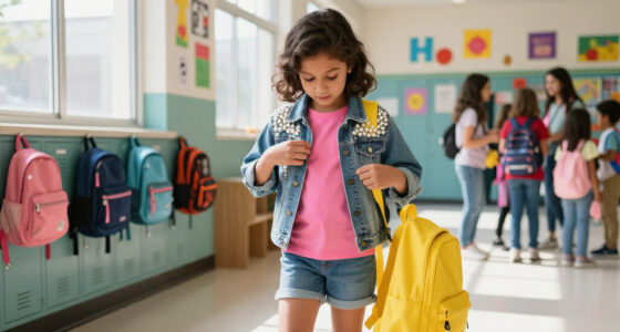 Must Read: Remembering Dolly Parton's Style, How Gen Alpha Shapes Back-to-School Shopping
