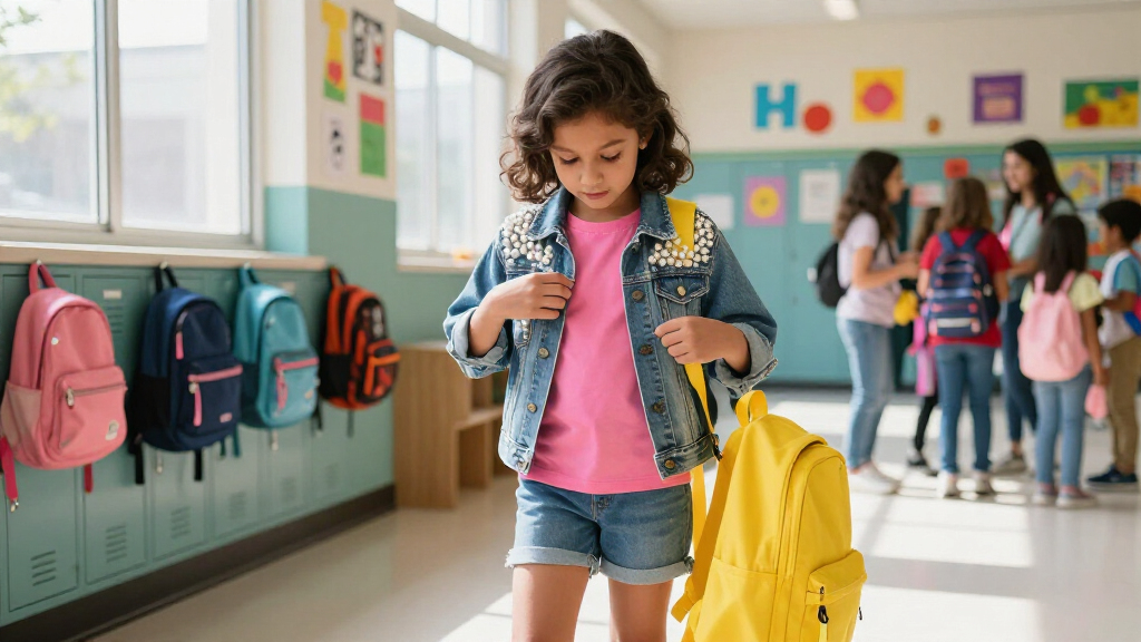 Must Read: Remembering Dolly Parton's Style, How Gen Alpha Shapes Back-to-School Shopping