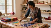 Opinion: When Indian Craft Becomes Luxury’s Moral Alibi