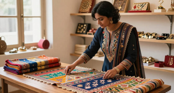 Opinion: When Indian Craft Becomes Luxury’s Moral Alibi