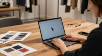 Polo Ralph Lauren Surges In Global Coverage