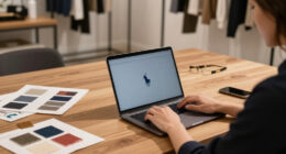 Polo Ralph Lauren Surges In Global Coverage
